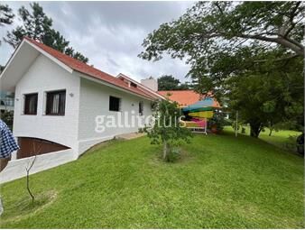 https://www.gallito.com.uy/se-vende-muy-linda-casa-inmuebles-24946822