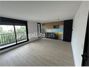 https://www.gallito.com.uy/alquiler-apartamento-1-dormitorio-la-blanqueada-balcon-ter-inmuebles-24946849