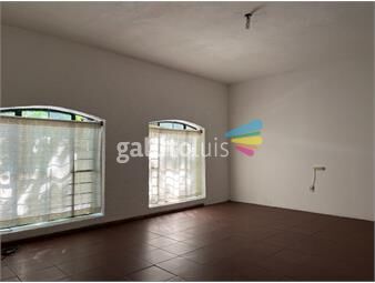 https://www.gallito.com.uy/venta-apartamento-3-dormitorios-en-goes-inmuebles-24946855