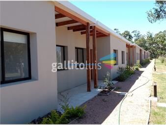 https://www.gallito.com.uy/venta-casas-3-dormitorios-con-patio-y-garage-inmuebles-24946871