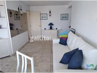 https://www.gallito.com.uy/alquile-ya-apartamento-en-el-corazon-de-la-peninsula-inmuebles-22537580