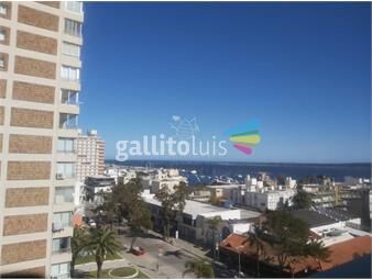https://www.gallito.com.uy/venta-apartamento-de-1-dormitorio-en-peninsula-inmuebles-22909283