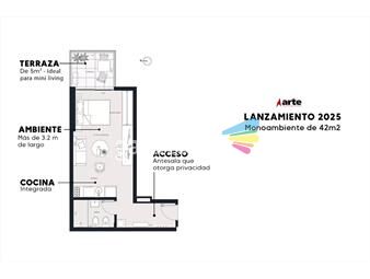 https://www.gallito.com.uy/venta-de-monoambiente-con-terraza-en-centro-inmuebles-23804027