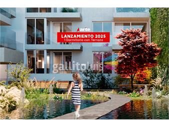 https://www.gallito.com.uy/venta-apartamento-de-1-dormitorio-con-terraza-en-centro-inmuebles-23804072