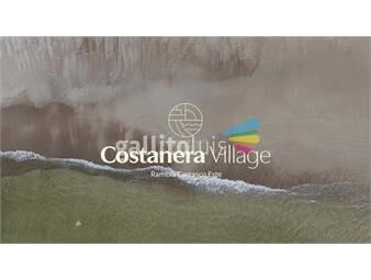 https://www.gallito.com.uy/costanera-village-edificio-proyectos-inmobiliarios-carra-inmuebles-23233410