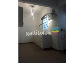 https://www.gallito.com.uy/a-la-venta-apartamento-3-dormitorios-2-baños-en-parque-rod-inmuebles-24947261