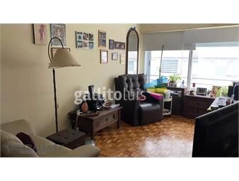 https://www.gallito.com.uy/apartamento-e-venta-1-dormitorio-1-baño-agr-german-ba-inmuebles-24949529