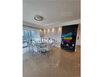 https://www.gallito.com.uy/torre-aquarela-apartamento-en-venta-playa-mansa-inmuebles-24674030