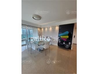 https://www.gallito.com.uy/apartamento-en-venta-en-torre-aquarela-playa-mansa-inmuebles-24708788