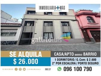 https://www.gallito.com.uy/apartamento-alquiler-palermo-montevideo-imasuy-fc-inmuebles-24949616