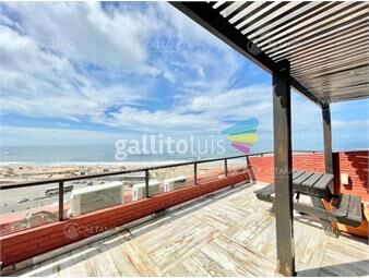 https://www.gallito.com.uy/penthouse-2-dormitorios-terraza-exclusivas-vistas-a-playa-inmuebles-23472334