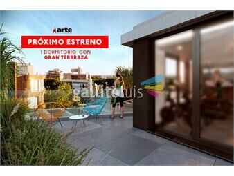 https://www.gallito.com.uy/venta-de-apartamento-de-1-dormitorio-en-cordon-con-patio-inmuebles-24713365