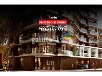 https://www.gallito.com.uy/venta-de-apartamento-de-1-dormitorio-en-cordon-con-patio-y-inmuebles-24713374
