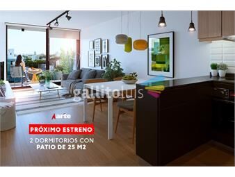 https://www.gallito.com.uy/venta-de-apartamento-de-2-dormitorios-en-cordon-gran-patio-inmuebles-24741486