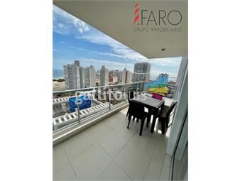 https://www.gallito.com.uy/apartamento-en-torre-nueva-con-servicios-vista-al-mar-inmuebles-23405049