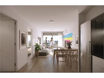 https://www.gallito.com.uy/venta-apartamento-1-dormitorio-la-blanqueada-site-centenari-inmuebles-22989271