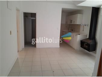 https://www.gallito.com.uy/apartamento-en-alquiler-de-2-dormitorios-en-prado-inmuebles-24612955