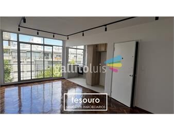 https://www.gallito.com.uy/venta-apartamento-2-dormitorios-en-pocitos-inmuebles-24949868