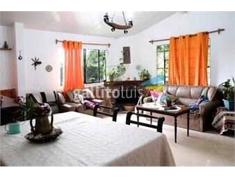 https://www.gallito.com.uy/vende-casa-de-3-dormitorios-en-playa-pascual-inmuebles-24768842