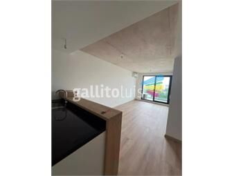https://www.gallito.com.uy/alquiler-apartamento-2-dormitorios-cordon-balcon-garaje-inmuebles-24872088