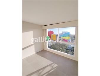 https://www.gallito.com.uy/apartamento-en-punta-del-este-roosevelt-inmuebles-24949994