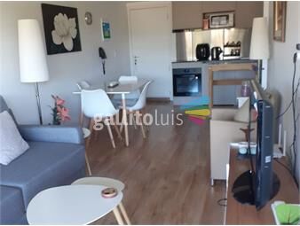 https://www.gallito.com.uy/apartamento-en-edificio-mansa-inn2-de-un-dormitorio-inmuebles-24950035