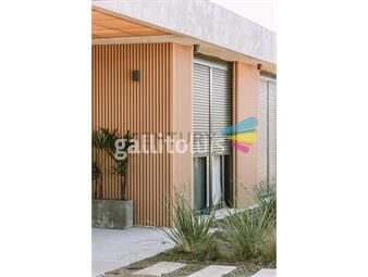 https://www.gallito.com.uy/casa-de-3-dormitorios-con-piscina-en-barrio-privado-la-juana-inmuebles-24053170