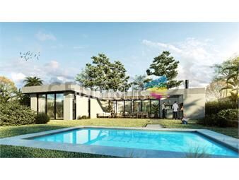 https://www.gallito.com.uy/casa-de-4-dormitorios-con-piscina-en-barrio-privado-la-juana-inmuebles-24053176