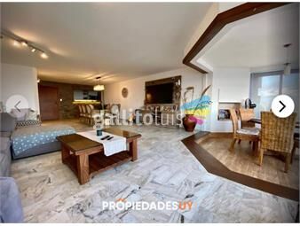 https://www.gallito.com.uy/apartamento-en-roosevelt-center-piso-alto-inmuebles-24216446