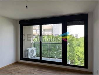 https://www.gallito.com.uy/apartamento-de-2-dormitorios-en-punta-carretas-inmuebles-24049759