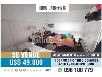 https://www.gallito.com.uy/venta-apartamento-1-dormitorio-aires-puros-imasuy-mc-inmuebles-24956642