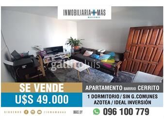 https://www.gallito.com.uy/venta-apartamento-1-dormitorio-cerrito-imasuy-mc-inmuebles-24956643