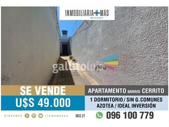 https://www.gallito.com.uy/venta-apartamento-1-dormitorio-brazo-oriental-imasuy-mc-inmuebles-24956649