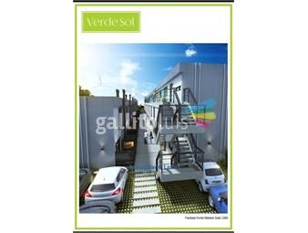 https://www.gallito.com.uy/casa-duplex-1-dormitorio-a-estrenar-inmuebles-23678932