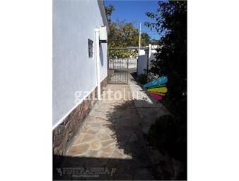 https://www.gallito.com.uy/2-casas-en-venta-4-dormitorios-2-baã±os-fondo-cochera-g-inmuebles-24749775