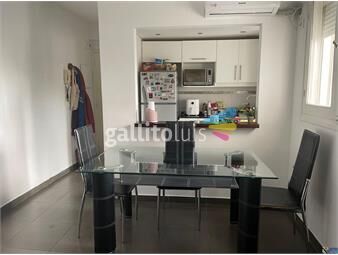 https://www.gallito.com.uy/venta-apartamento-2-dormitorios-garaje-en-parque-rodo-inmuebles-24956685