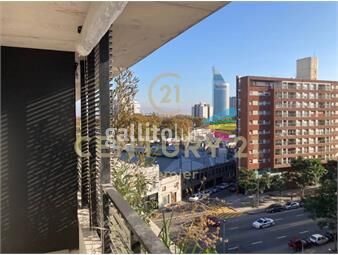 https://www.gallito.com.uy/apartamento-de-2-dormitorios-a-estrenar-sobre-avenida-en-inmuebles-24027111
