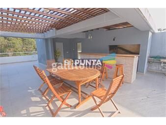 https://www.gallito.com.uy/penthouse-en-venta-rincon-del-indio-inmuebles-22089094