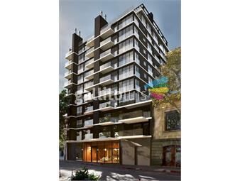 https://www.gallito.com.uy/venta-apartamento-centro-1-dormitorio-con-balcon-inmuebles-24269192