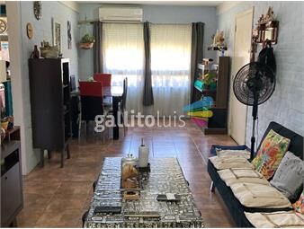 https://www.gallito.com.uy/js-venta-apartamento-belvedere-3-dormitorios-anv-inmuebles-24950084