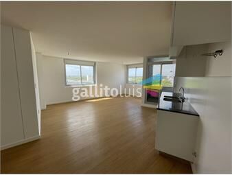 https://www.gallito.com.uy/apartamento-3-dormitorios-en-cordon-c-gge-doble-torre-inmuebles-23770788