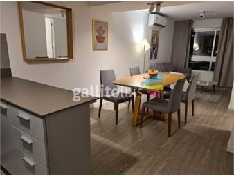 https://www.gallito.com.uy/venta-de-espectacular-apartamento-en-punta-del-este-inmuebles-24940574