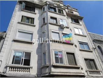 https://www.gallito.com.uy/venta-apartamento-dos-dormitorios-ciudad-vieja-inmuebles-24619179