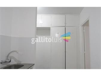 https://www.gallito.com.uy/venta-apartamento-1-dormitorio-ciudad-vieja-inmuebles-24806882