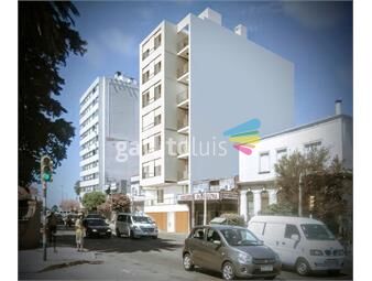 https://www.gallito.com.uy/venta-de-apartamento-de-3-dormitorios-en-la-blanqueada-mon-inmuebles-23710687