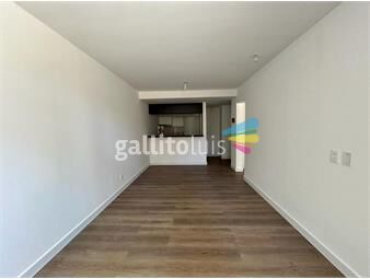 https://www.gallito.com.uy/venta-apartamento-malvin-1-dormitorio-y-garaje-inmuebles-24956929