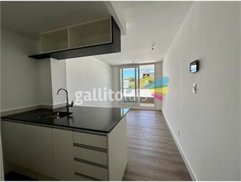 https://www.gallito.com.uy/venta-apartamento-malvin-1-dormitorio-inmuebles-24956930