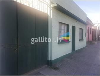https://www.gallito.com.uy/casa-mas-local-industrial-ideal-para-renta-inmuebles-24957167