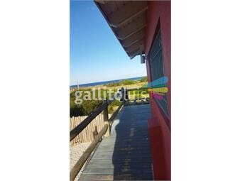 https://www.gallito.com.uy/casa-en-venta-3-dormitorios-inmuebles-24957246