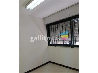 https://www.gallito.com.uy/venta-de-lindo-apartamento-inmuebles-24957268